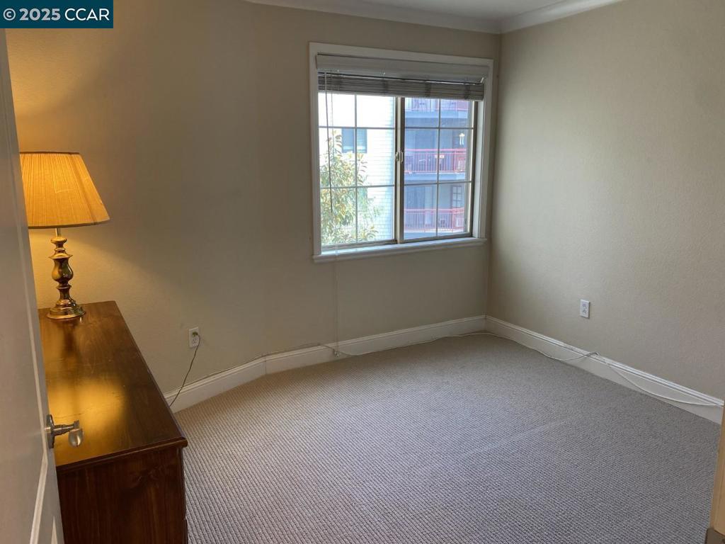 1315 Alma Ave Property Photo 11