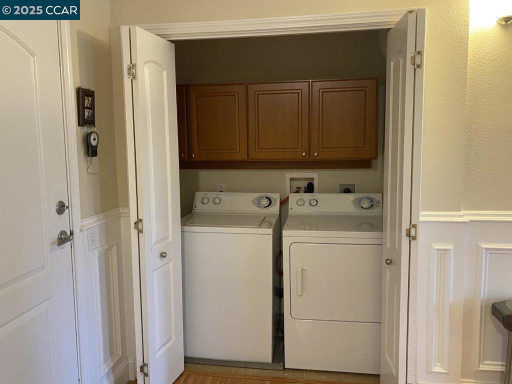 1315 Alma Ave Property Photo 13
