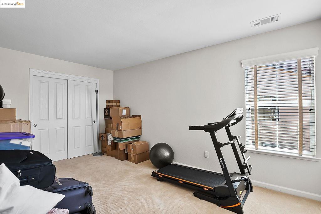 115 Tennyson Ct Property Photo 24
