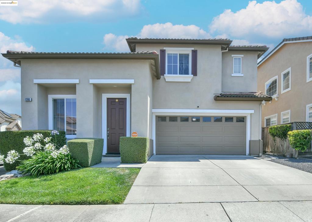 1290 Rachel Way Property Photo 1
