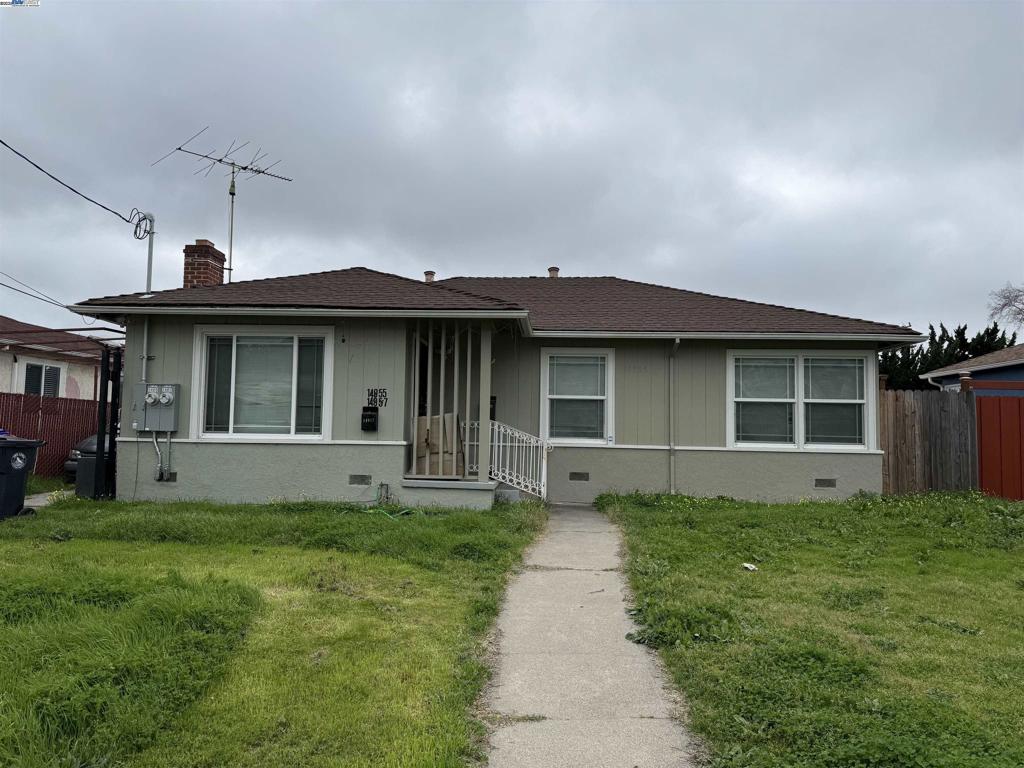 14955 Lark St Property Photo 1