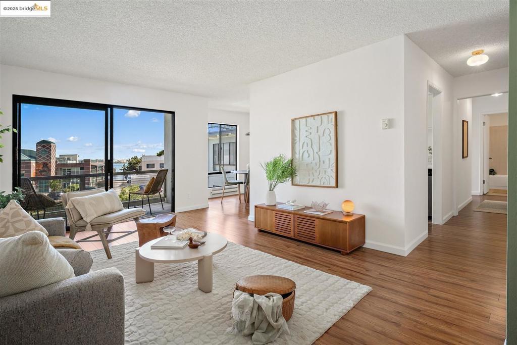 1 Captain Dr D360 Property Photo 1