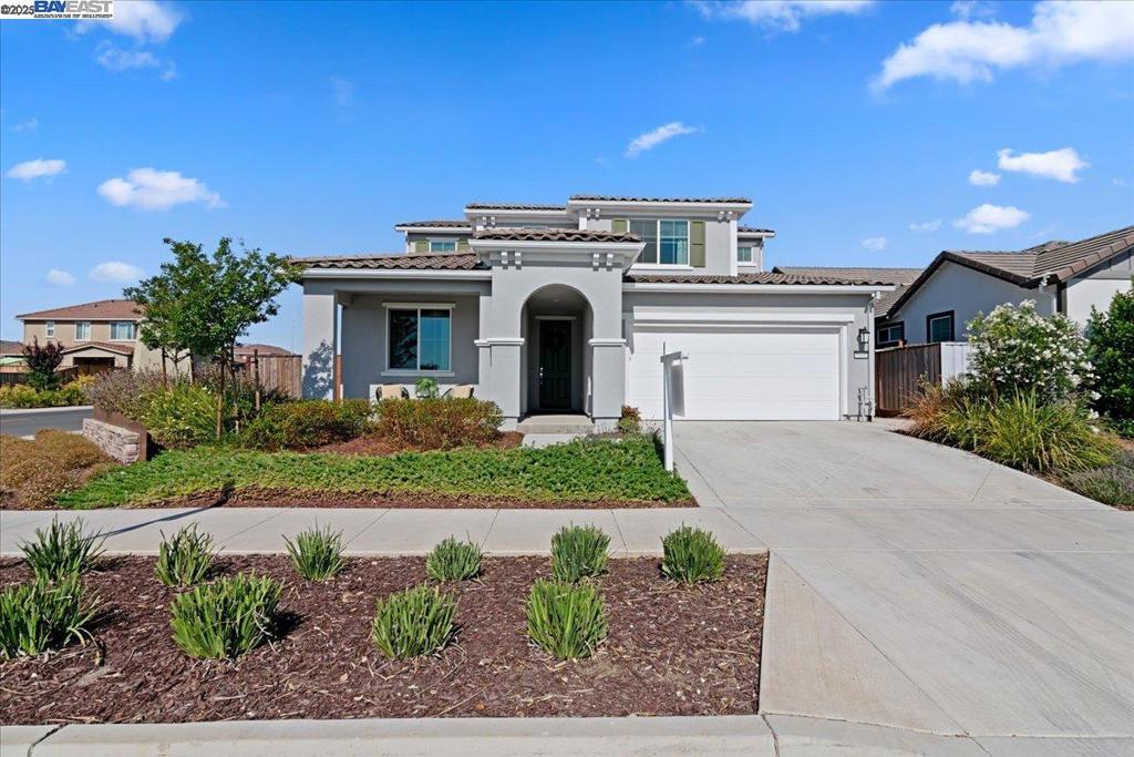 5360 Trimonti Cir Property Photo 1
