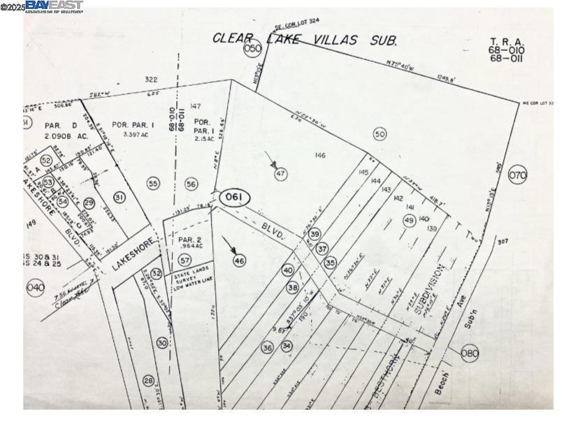 2387 Lakeshore Blvd Property Photo 2