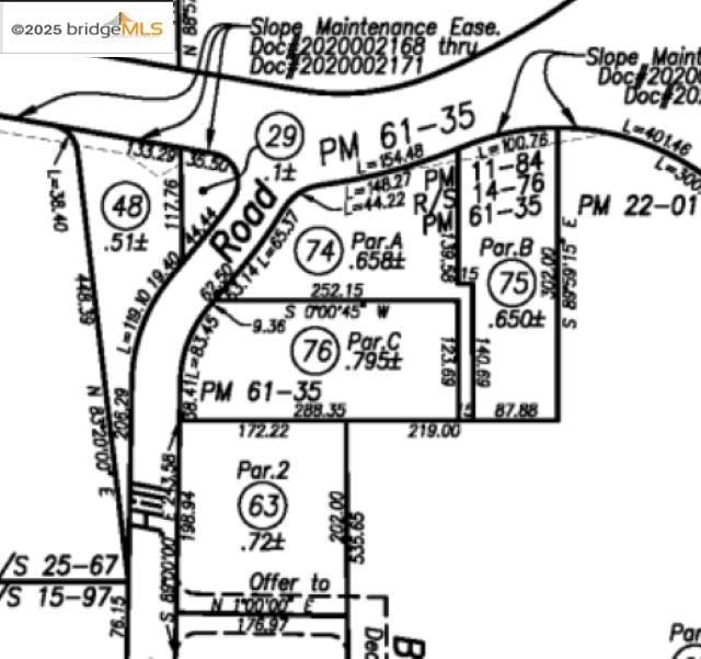 11400 Union Hill Rd A Property Photo 9