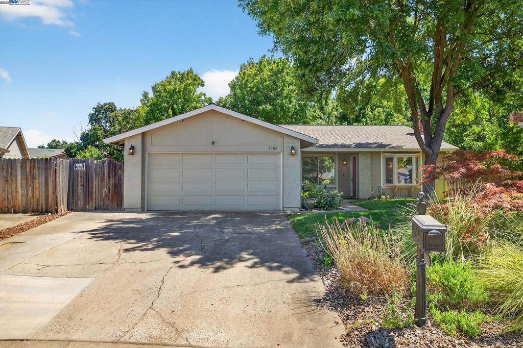 9408 Americana Way