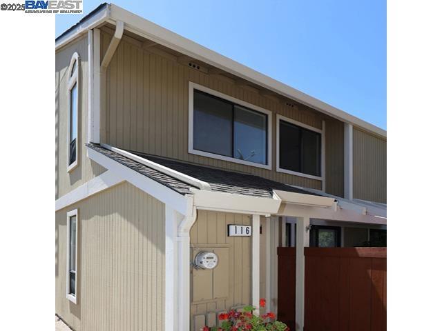 116 Mission Dr Property Photo 1