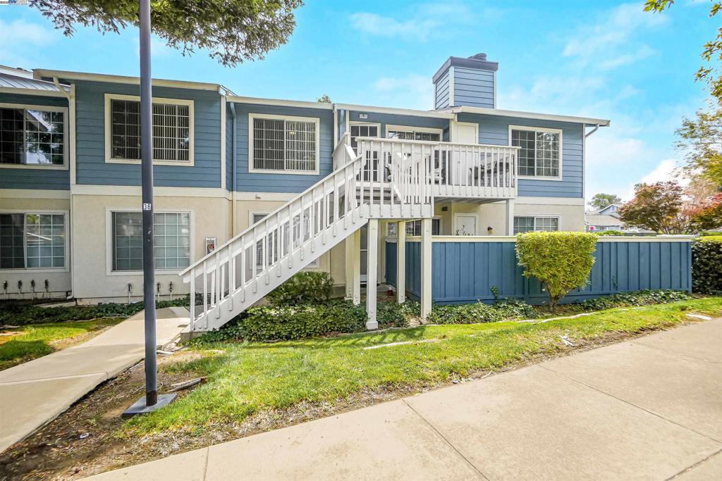 6 Glenwood
