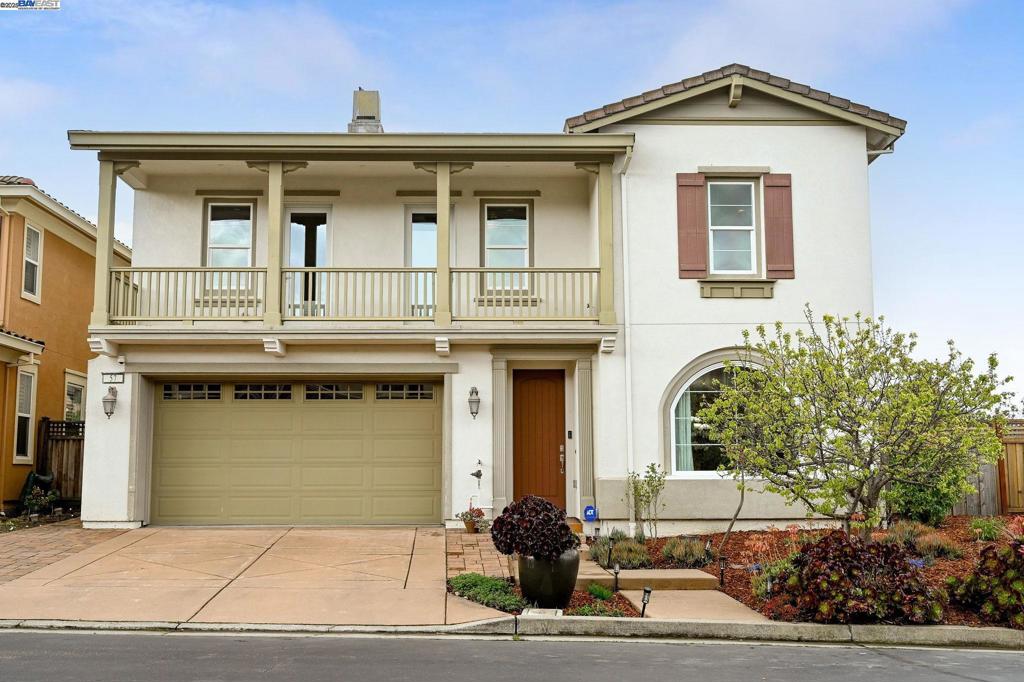 57 Carrick Drive Property Photo 1