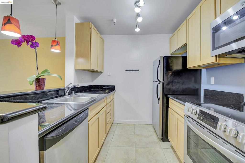 6400 Christie Ave 5109 Property Photo 1
