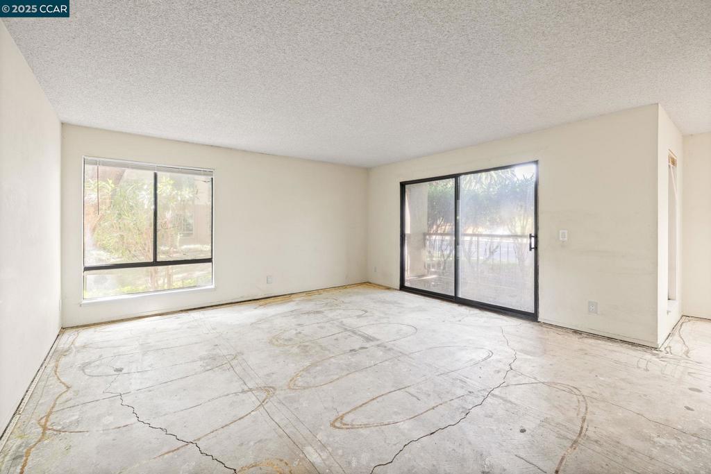 430 N Civic Dr 103 Property Photo 1