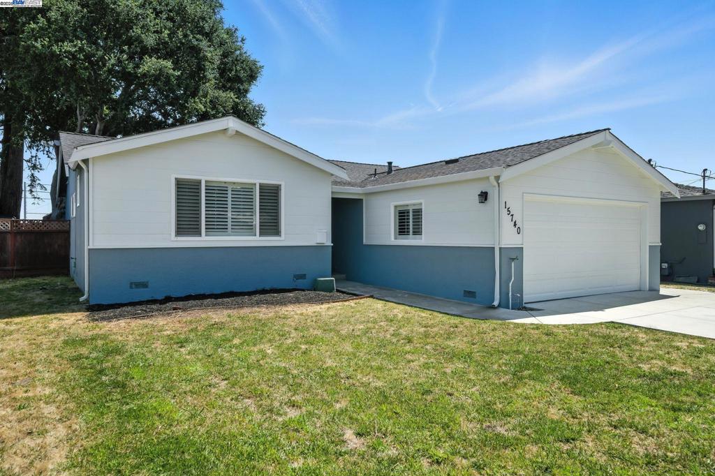 15740 Via Sonata Property Photo 1