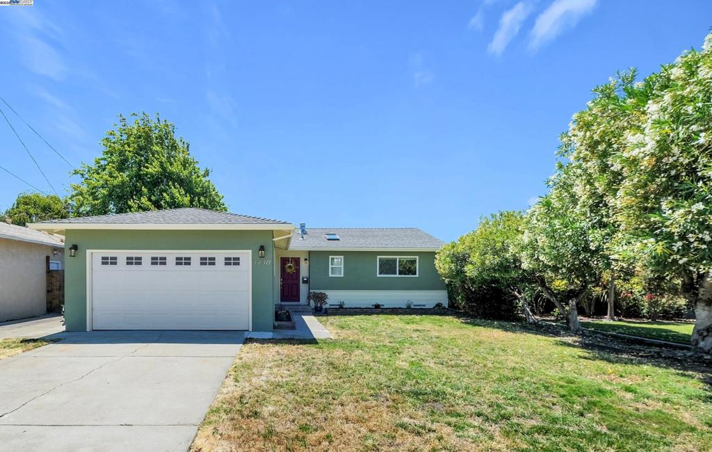 1730 Via Ventana Property Photo 1