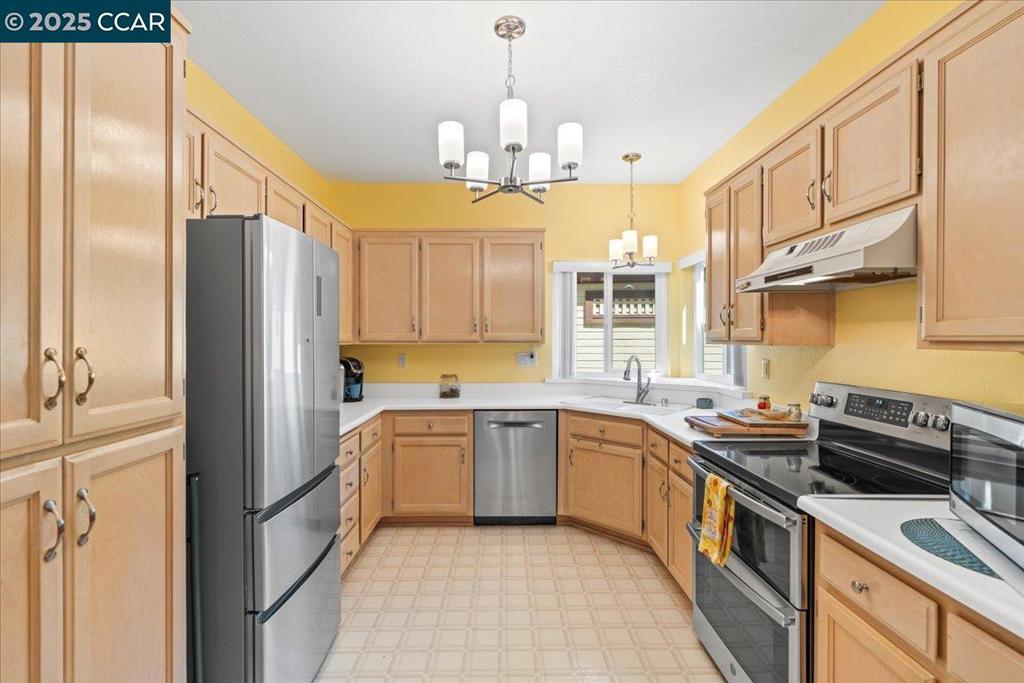 206 Dorada Property Photo 1