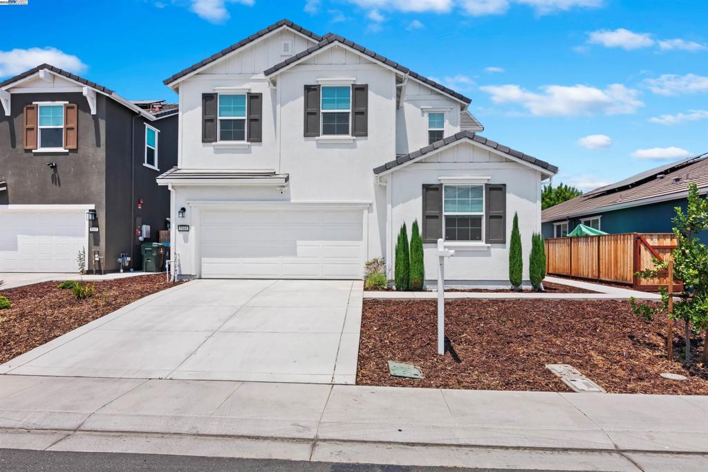 5161 Maniago Way Property Photo 1