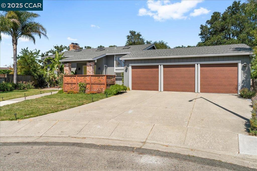 17 Powder Bowl Ct Property Photo 1