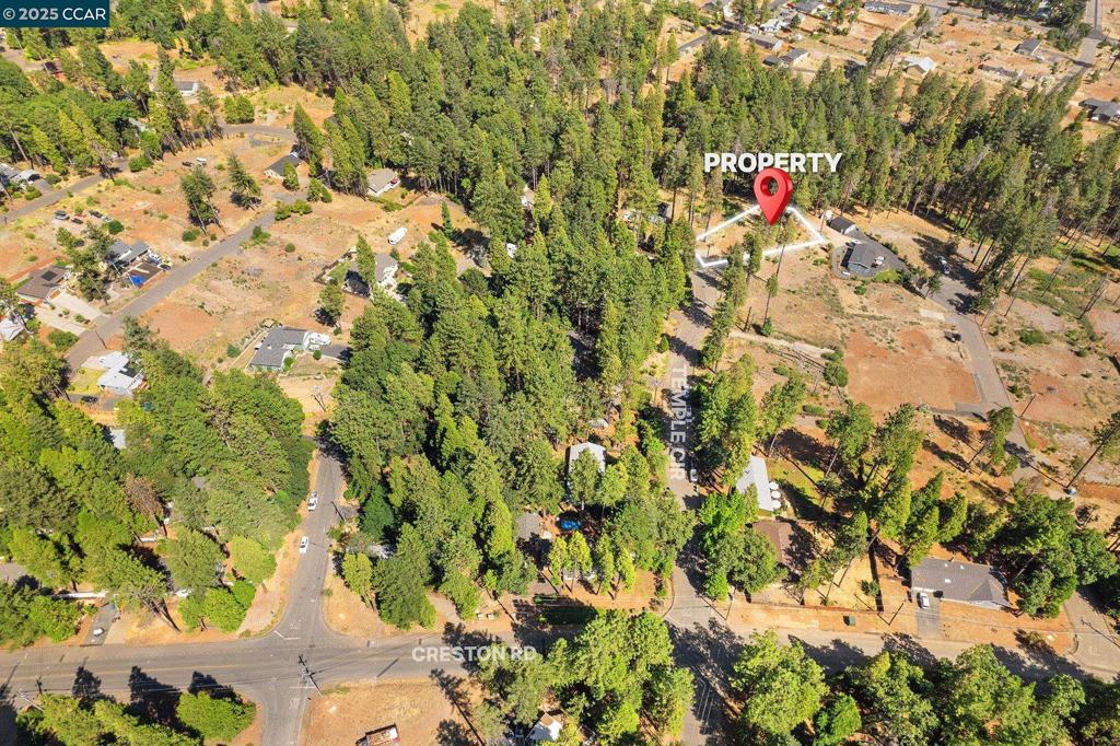 14080 Temple Cir Property Photo 1