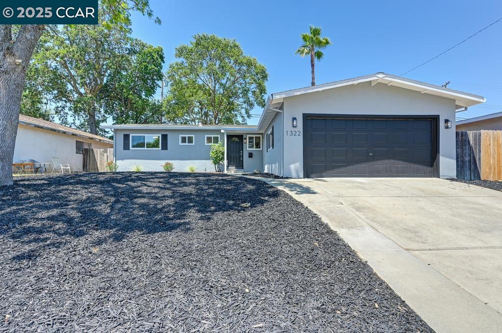 1322 Sheridan Ave Property Photo 1