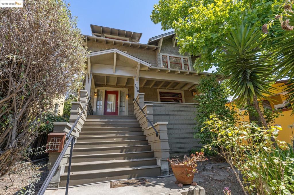 130 Fairmount Ave Property Photo 1