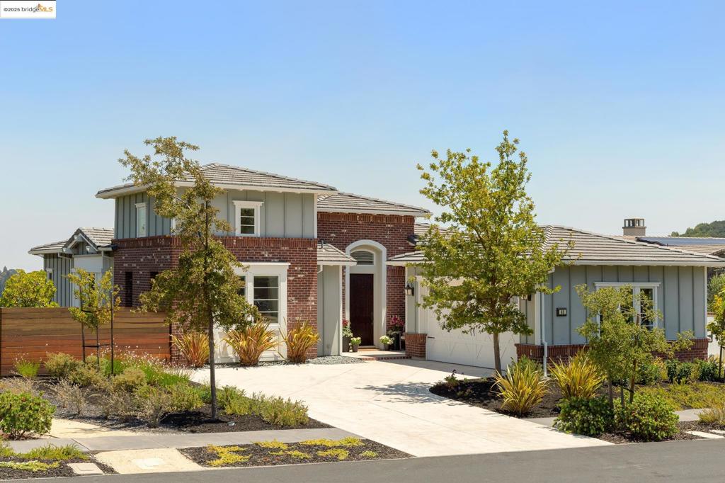 63 Tomcat Way Property Photo 1