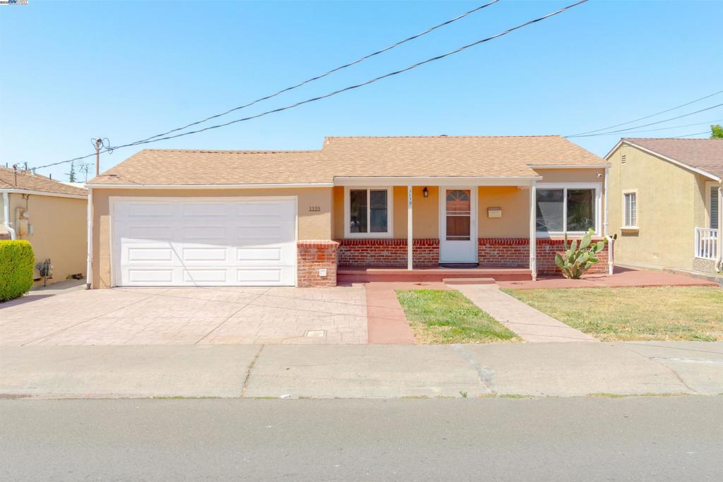 1119 Bockman Rd Property Photo 1