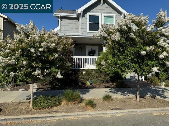 344 N.k Property Photo 1