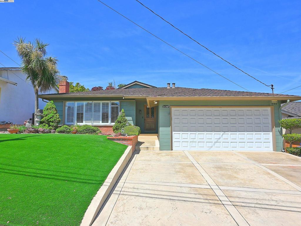 21287 Kahlert