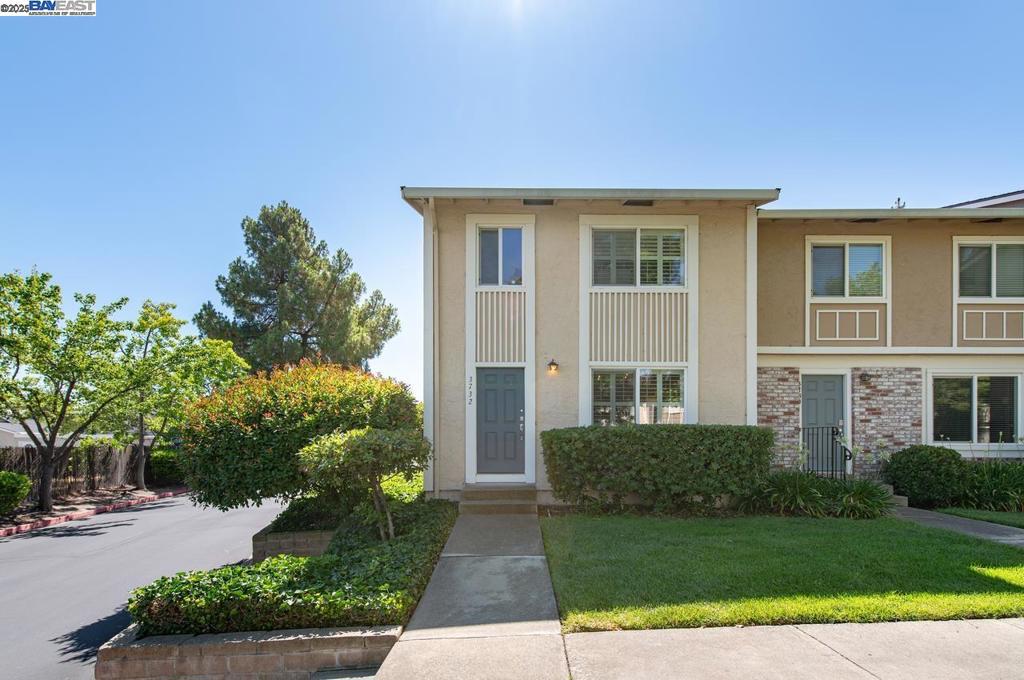 3732 Carrigan Cmn Property Photo 1
