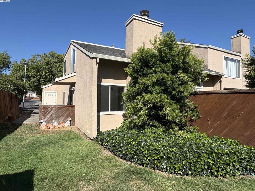 27769 Pistachio Ct. Property Photo 1