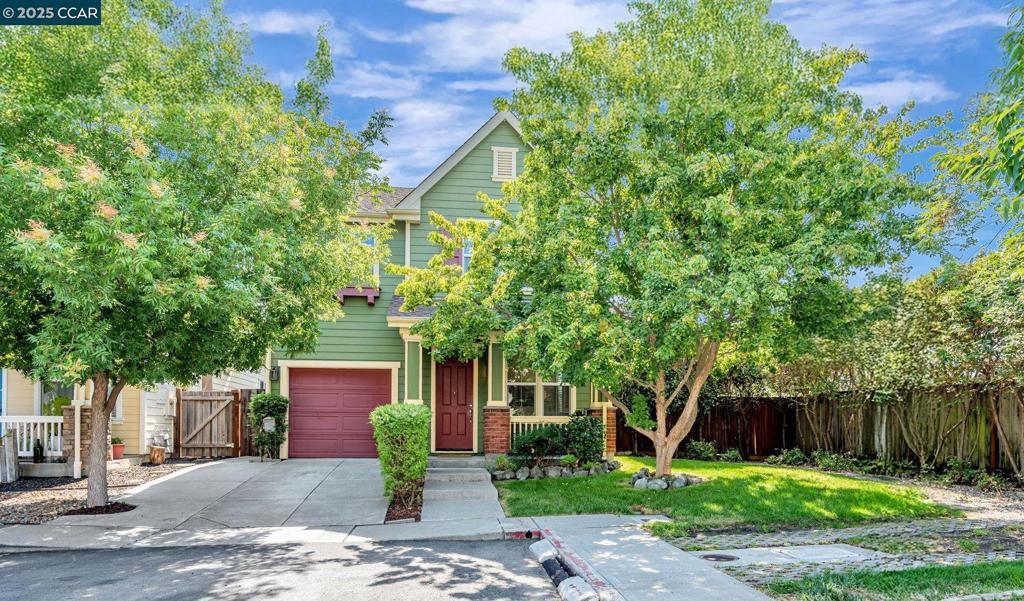 2 Corvina Ct Property Photo 1