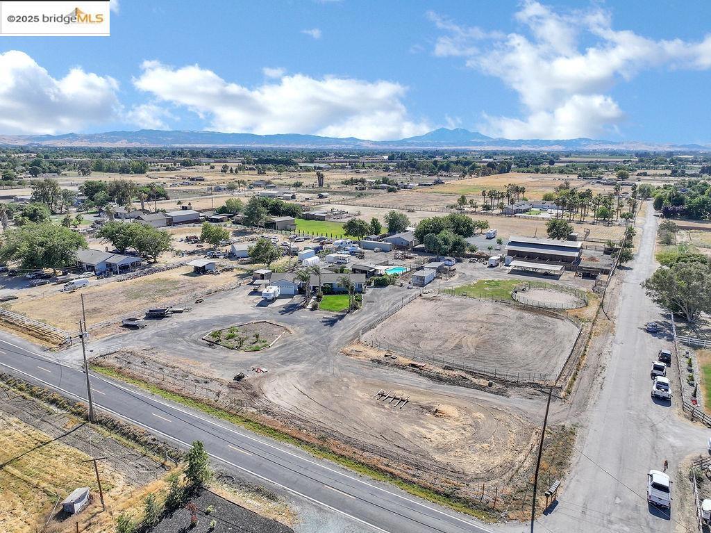 8160 Byron Hwy Property Photo 1