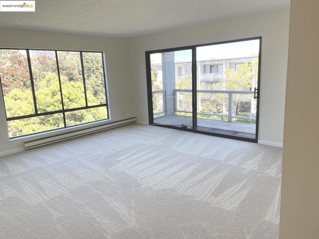 41104672 Property Photo 1