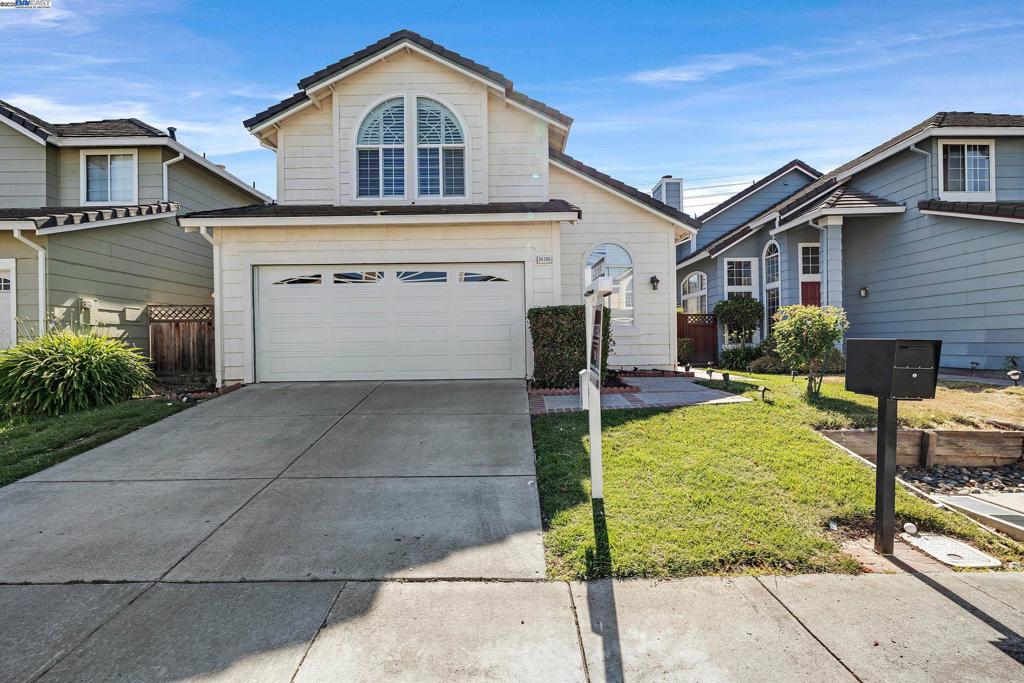 34189 Finnigan Ter Property Photo 1