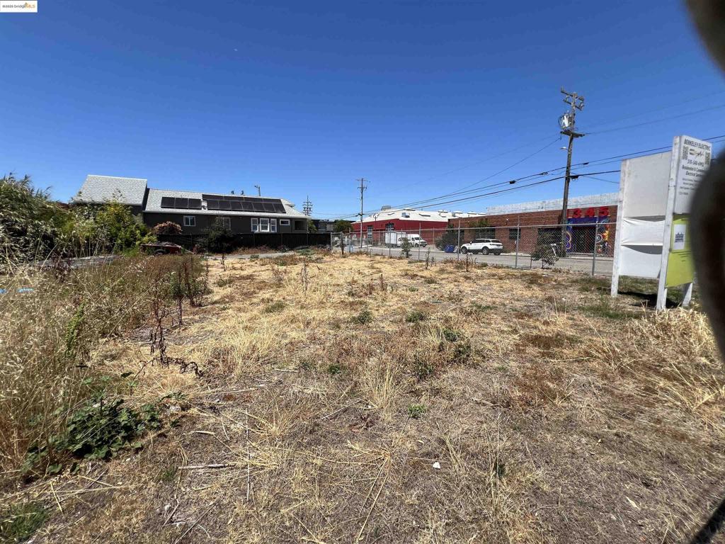 0 Camelia Street Property Photo 3
