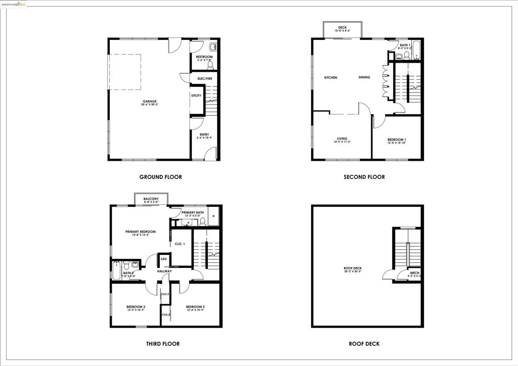 0 Camelia Street Property Photo 4