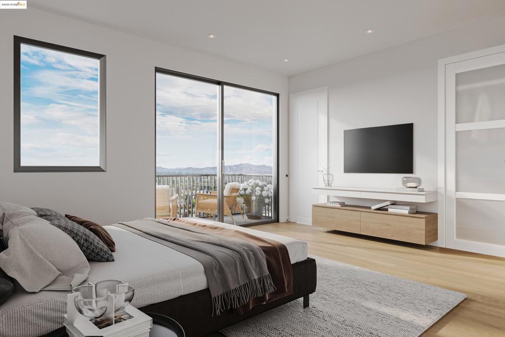 0 Camelia Street Property Photo 6