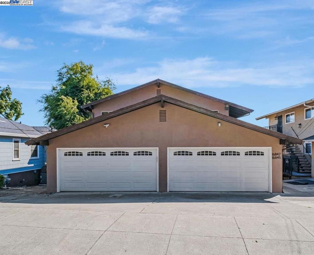 16845 Liberty St Property Photo 1