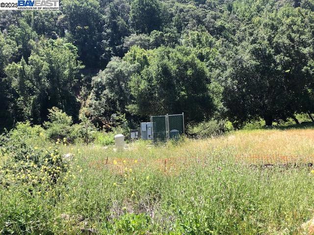 2950 Niles Canyon Rd Property Photo 1