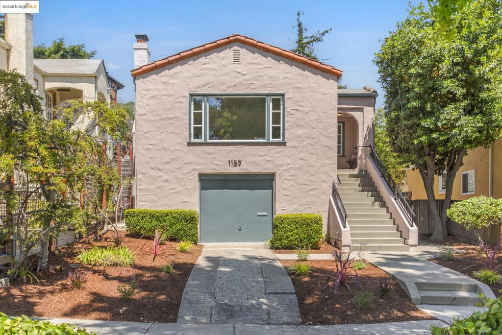 1189 Sutter St Property Photo 1
