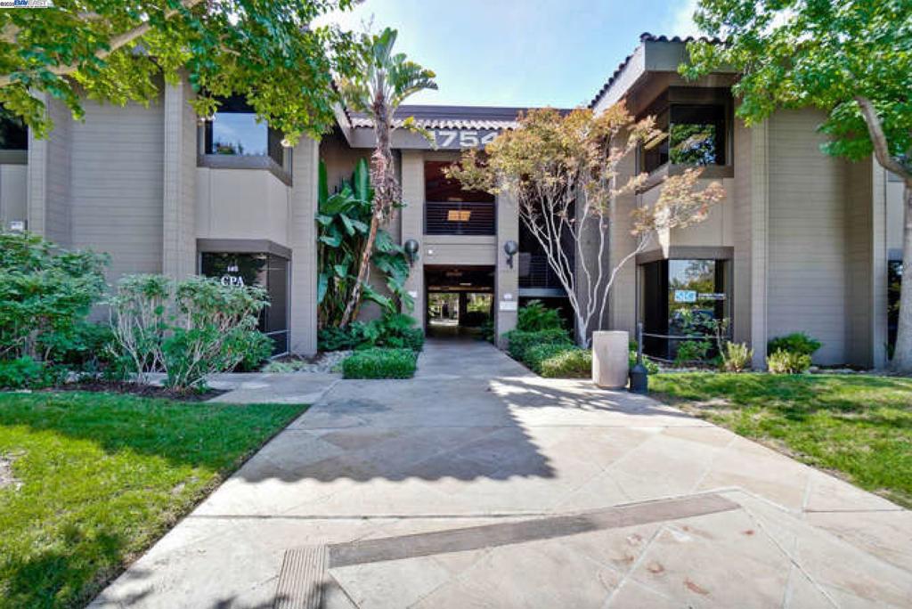 1754 Technology Dr #212 Property Photo 1