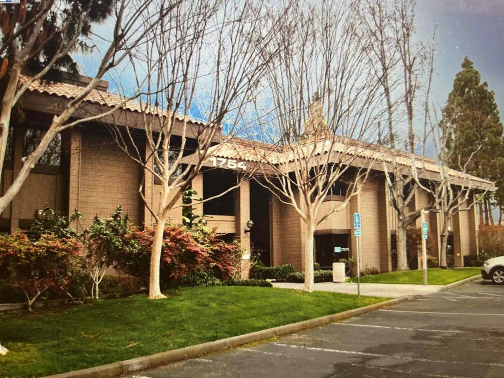 1754 Technology Dr #212 Property Photo 2