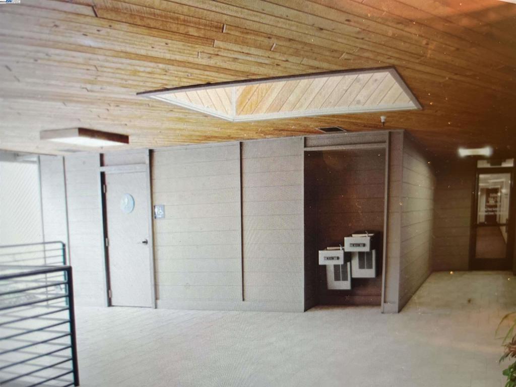1754 Technology Dr #212 Property Photo 4