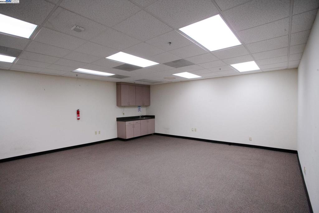 1754 Technology Dr #212 Property Photo 7