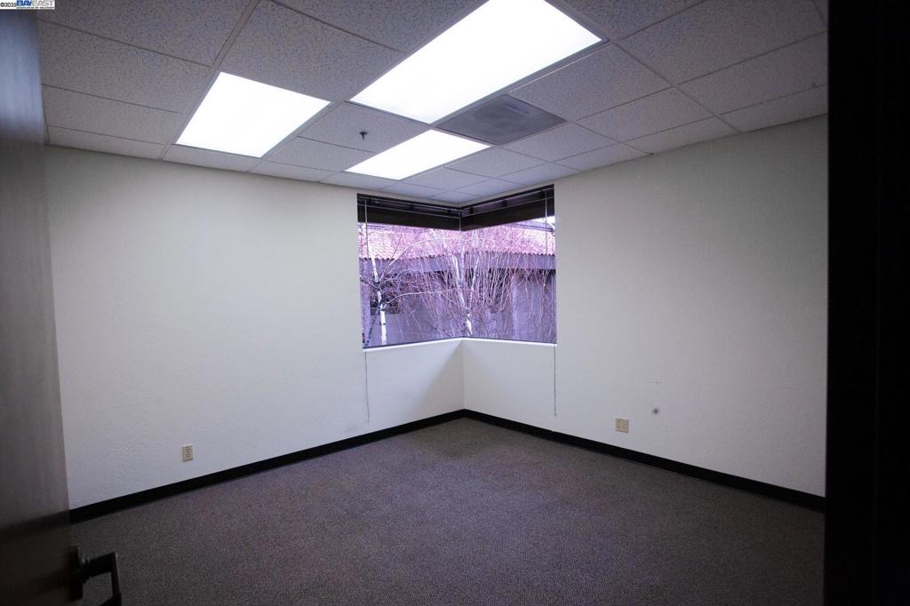 1754 Technology Dr #212 Property Photo 8
