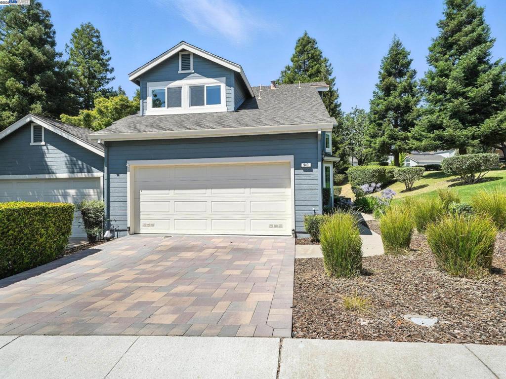 940 Praderia Cir Property Photo 1