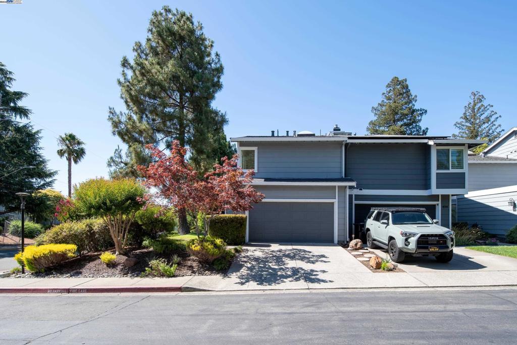 498 Via Royal Property Photo 1
