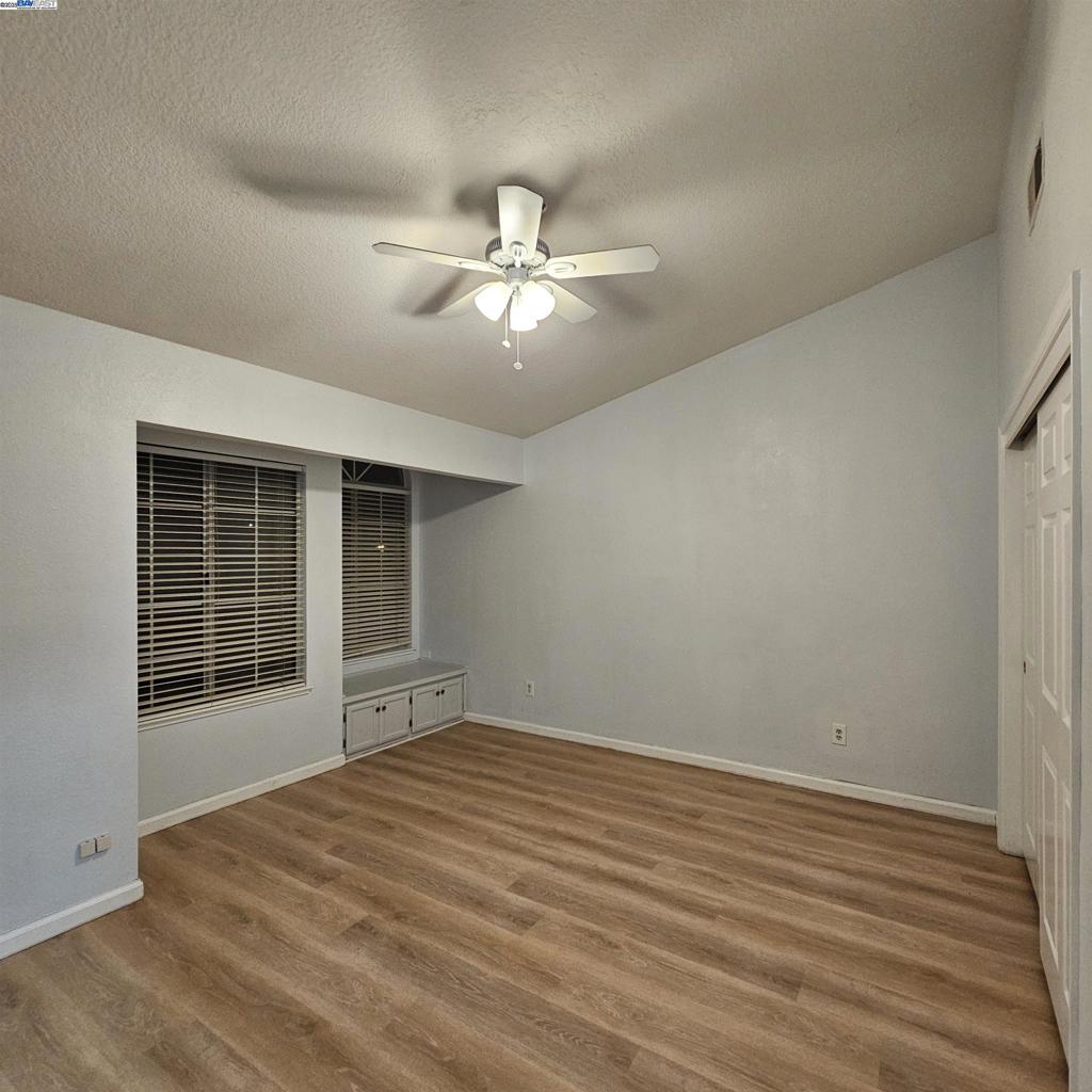 2525 Travao Ln Property Photo 6