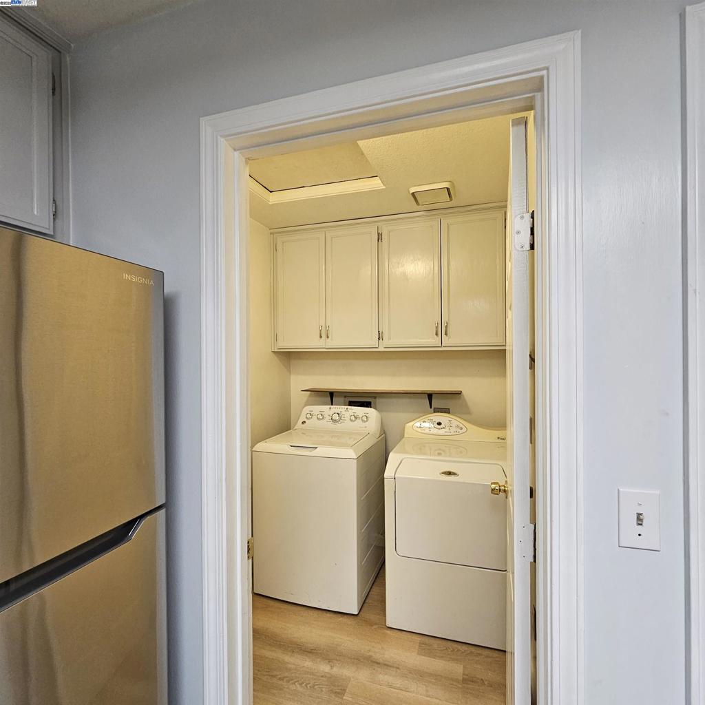 2525 Travao Ln Property Photo 8