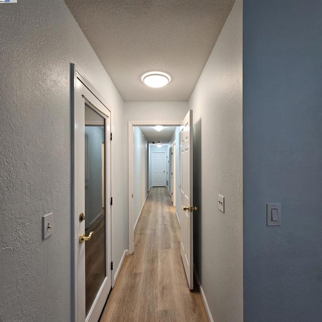 2525 Travao Ln Property Photo 9