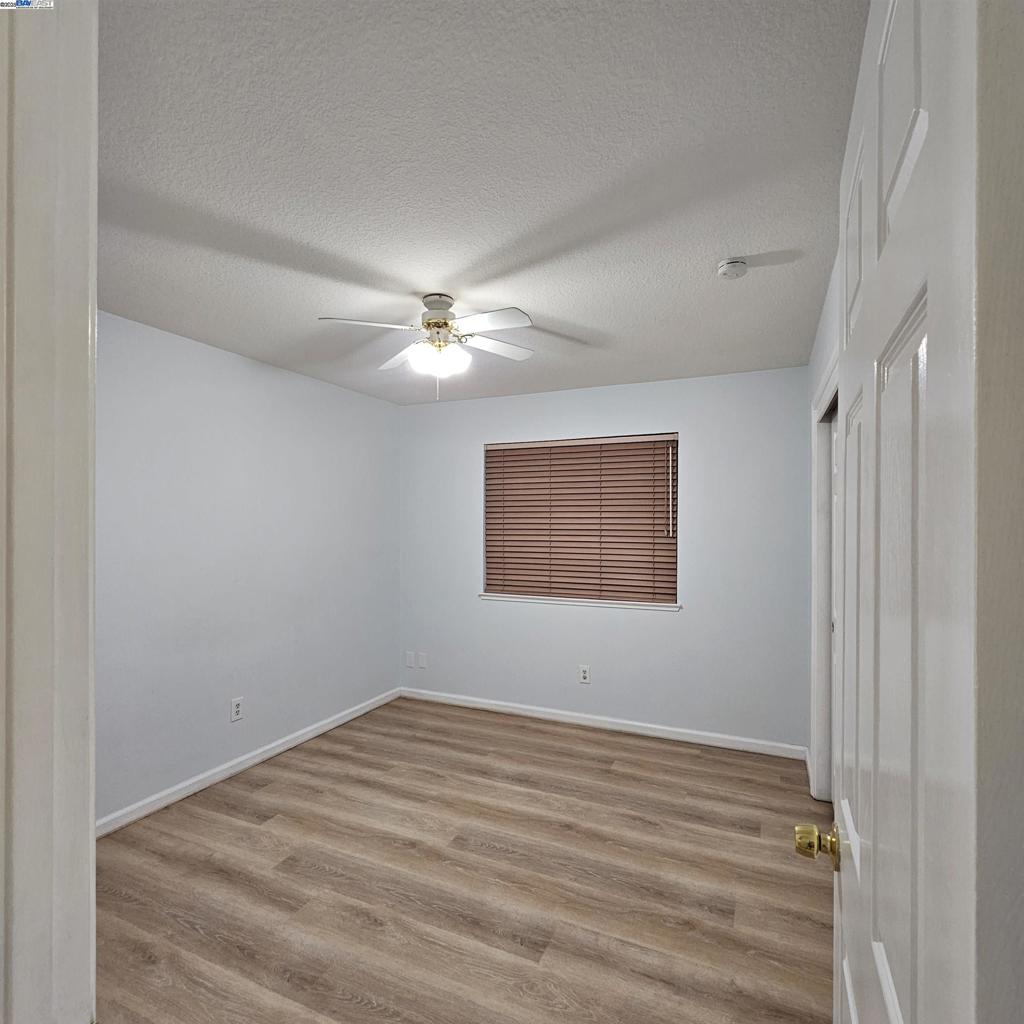 2525 Travao Ln Property Photo 13